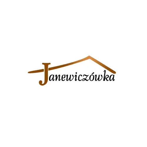 Janewiczówka - Wioska darów